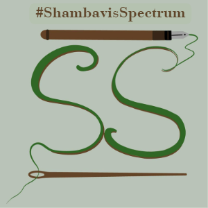 Shambavis Spectrum Marketing Management
