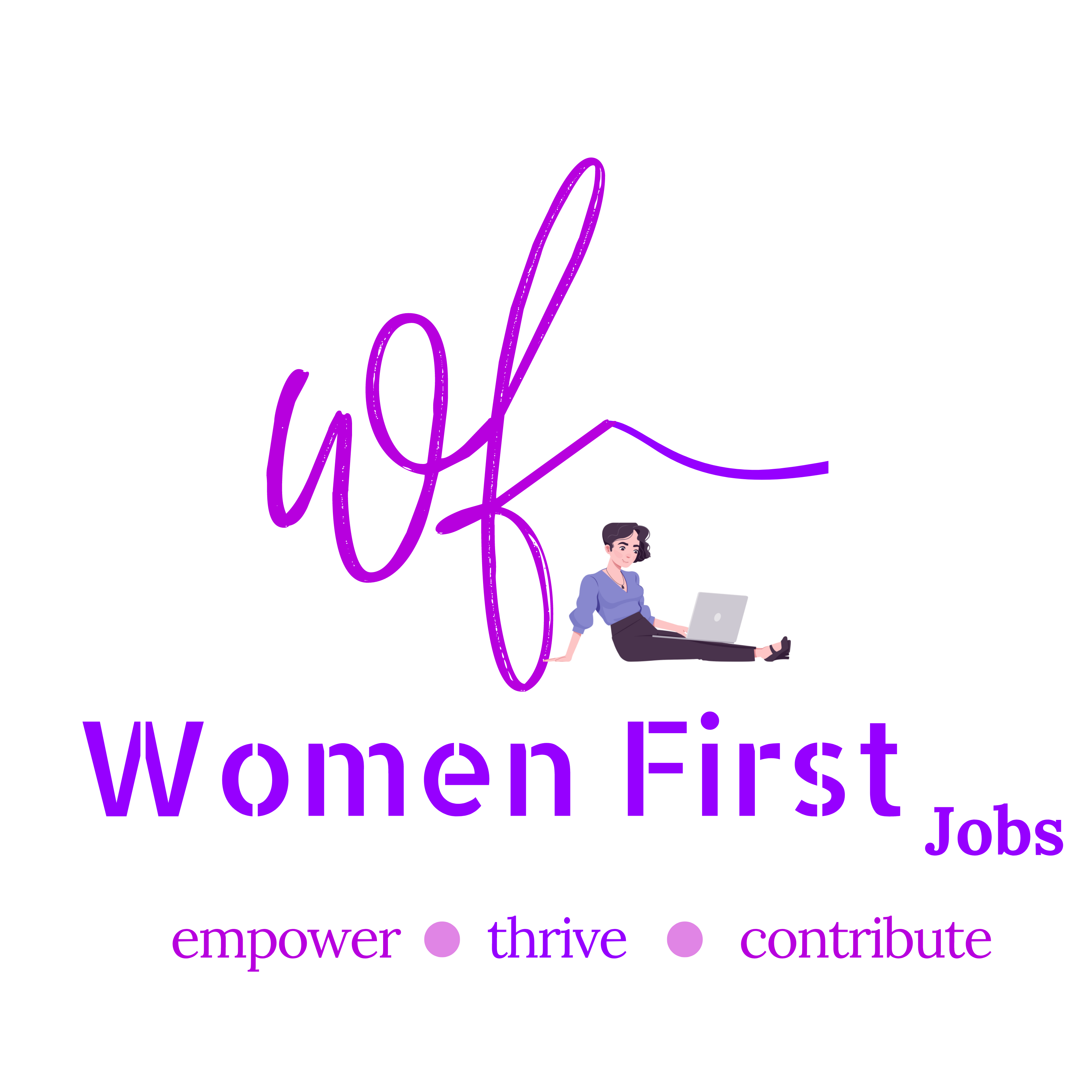 Women First Jobs LLC