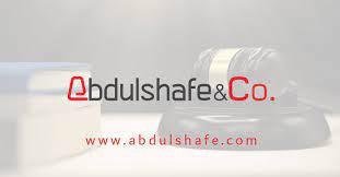 Abdulshafe & Co