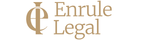 Enrule Legal Consultancy FZE