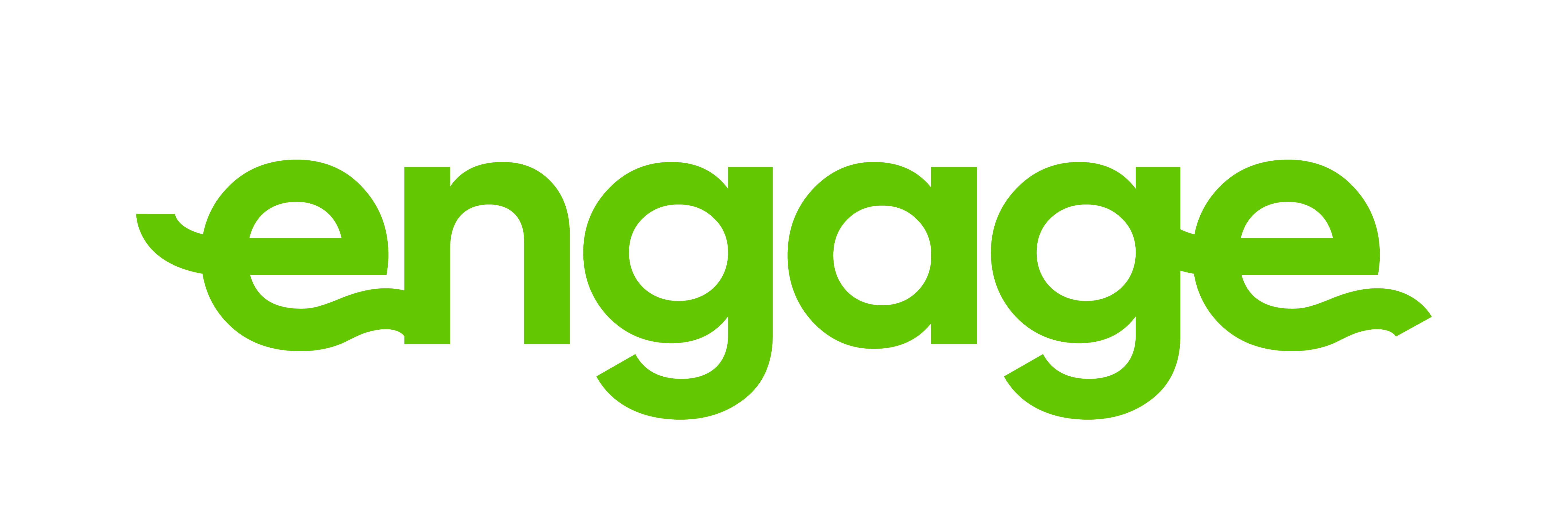 The Engage Group