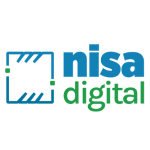 Nisa Digital FZE LLC