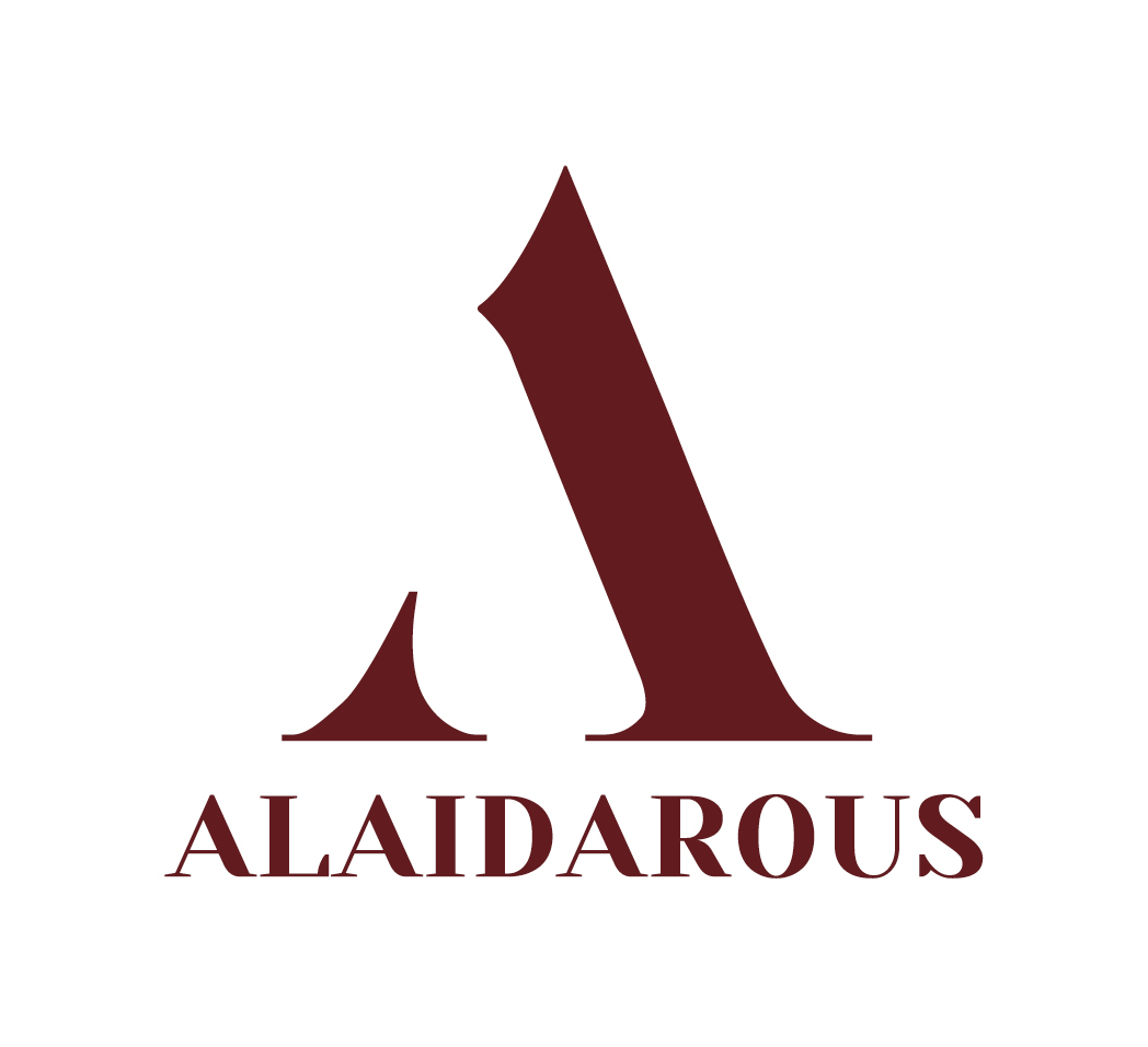 Alaidarous Advocates & Legal Consultants 