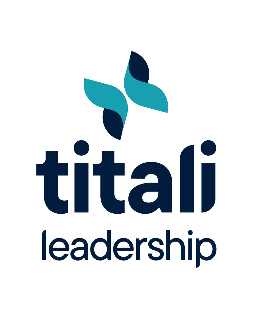 Titali Leadership
