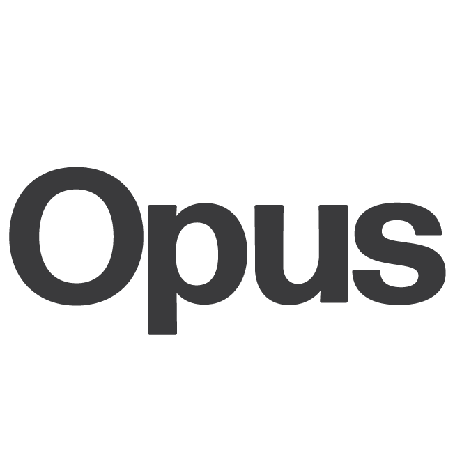 Opus Talent Analytics