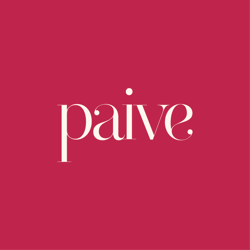 Paive