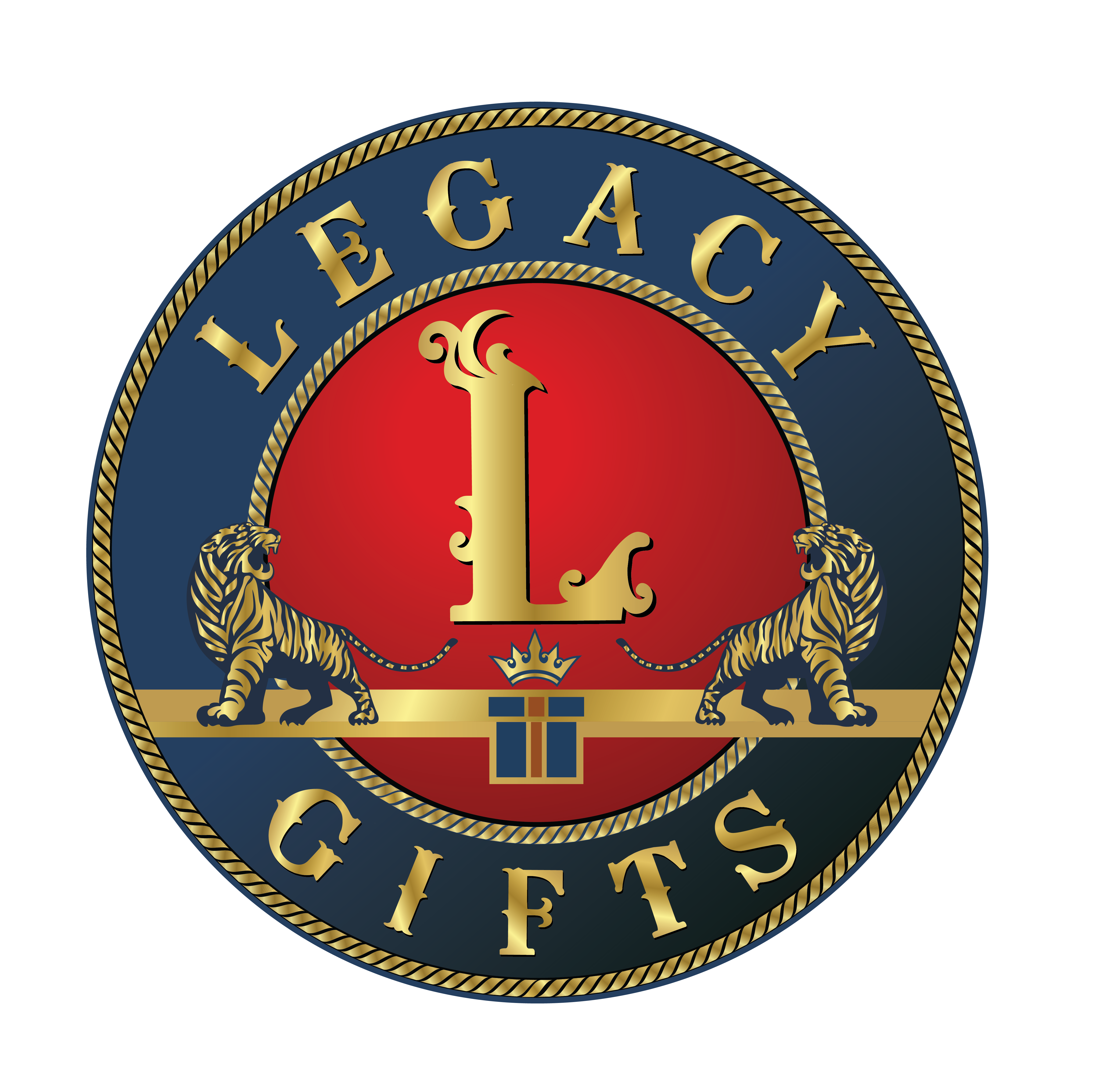 Legacy Gifts