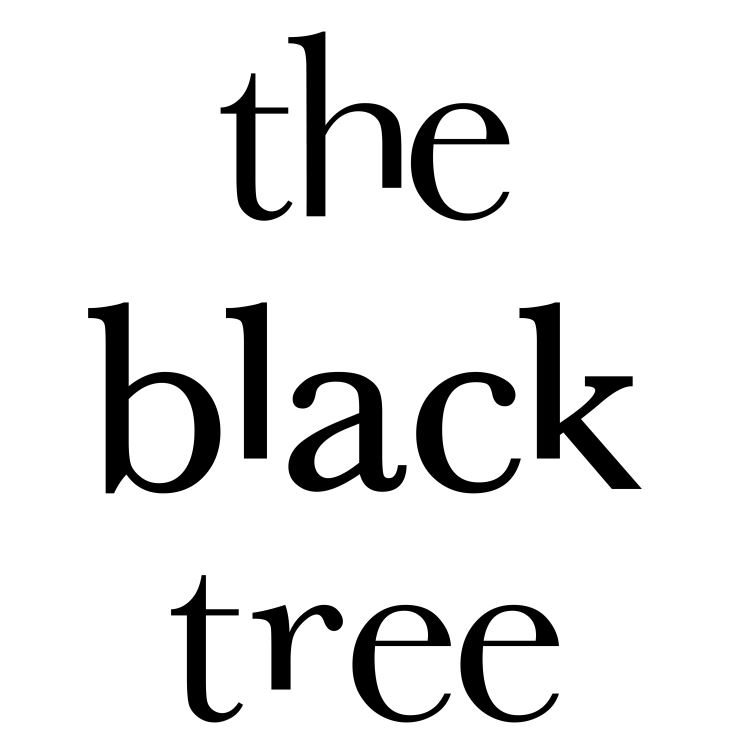 The Blacktree