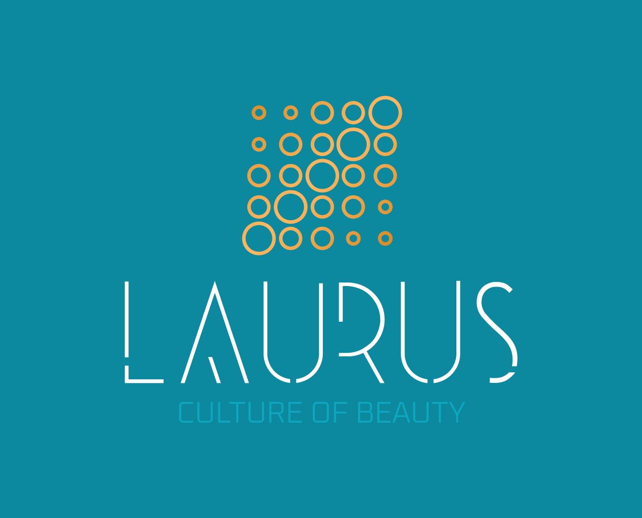 Laurus Group LLC