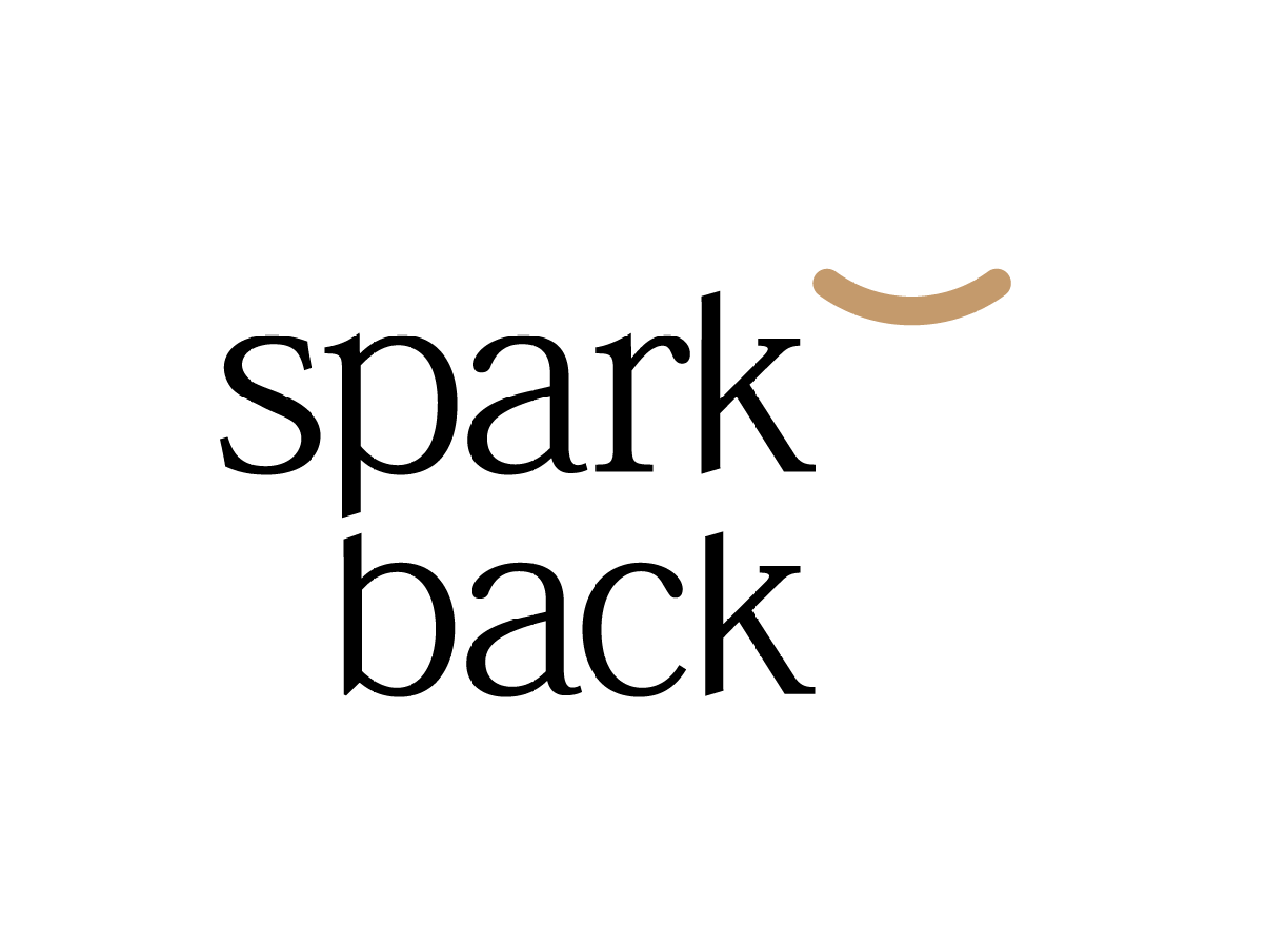 Spark Back