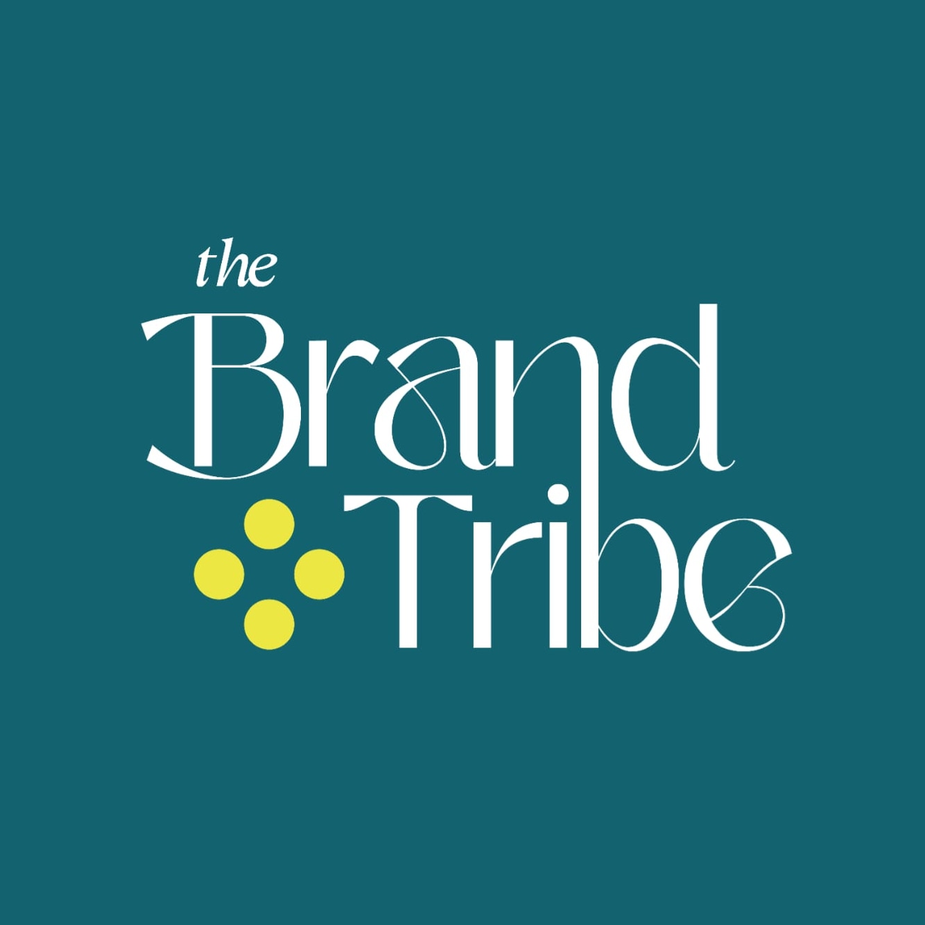 The Brand Tribe