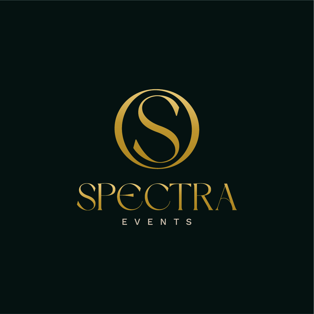 Spectra Events