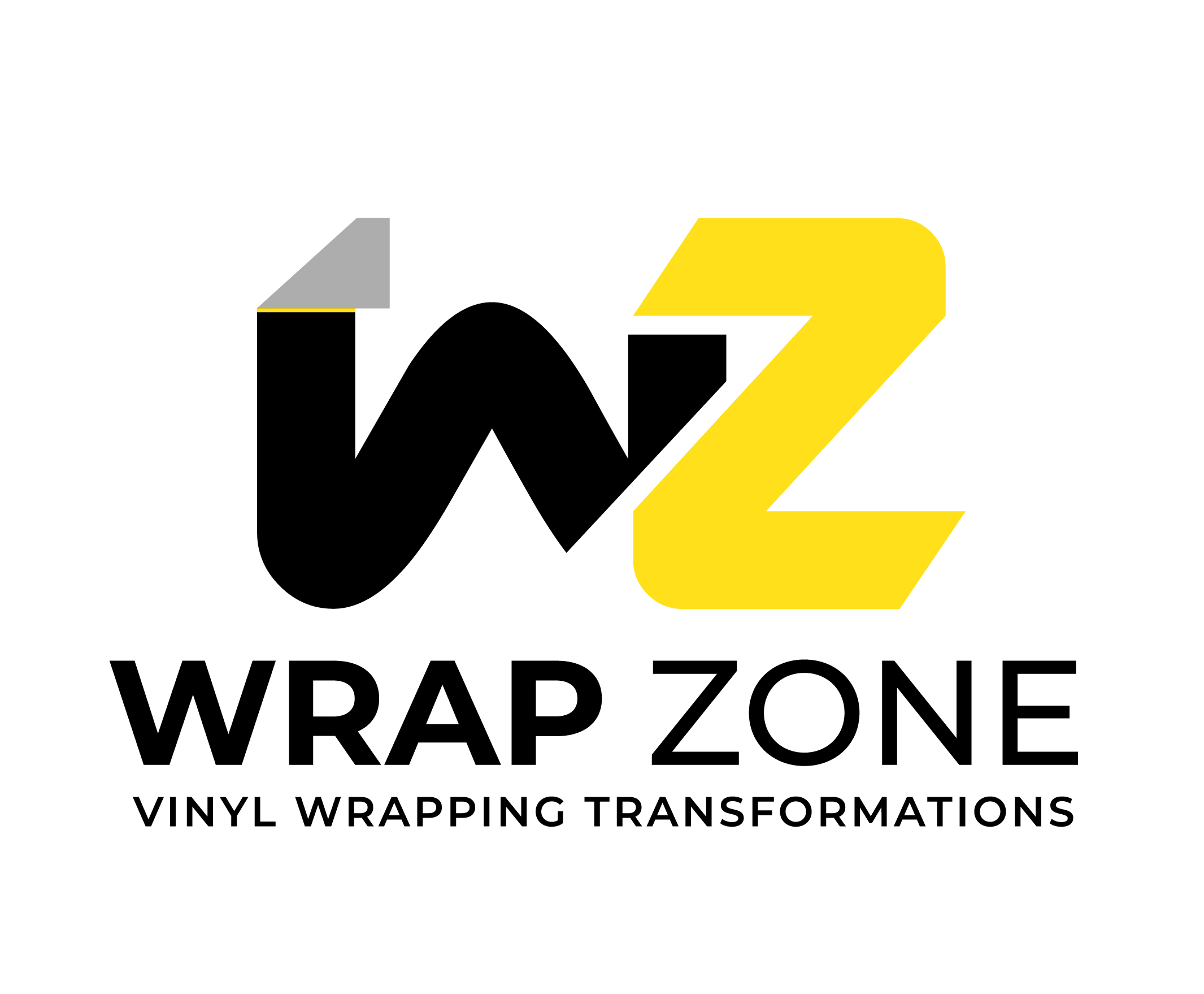 Wrap Zone Interior Wrapping