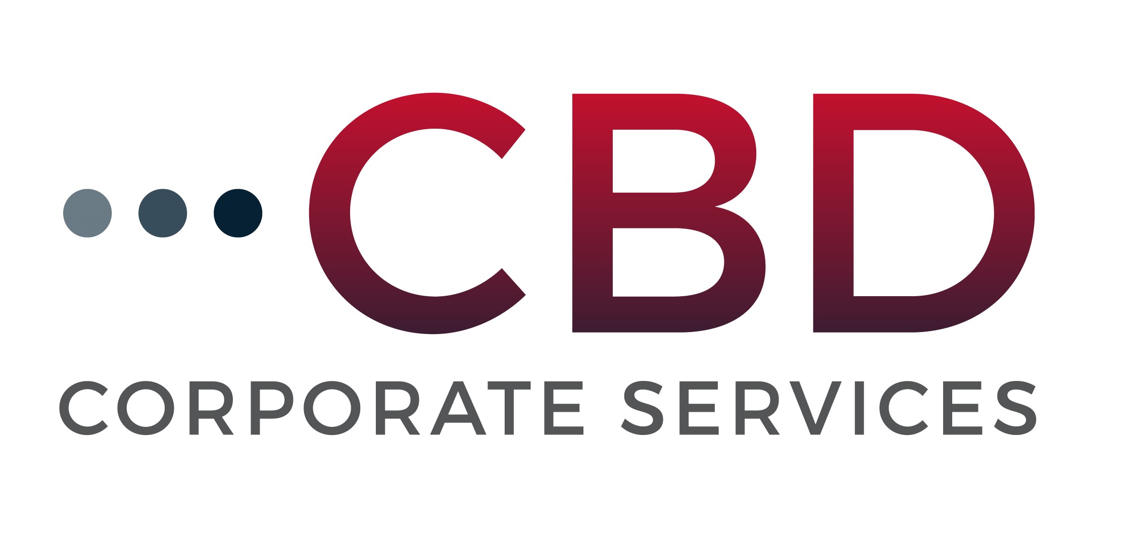 CBD Corporate Services