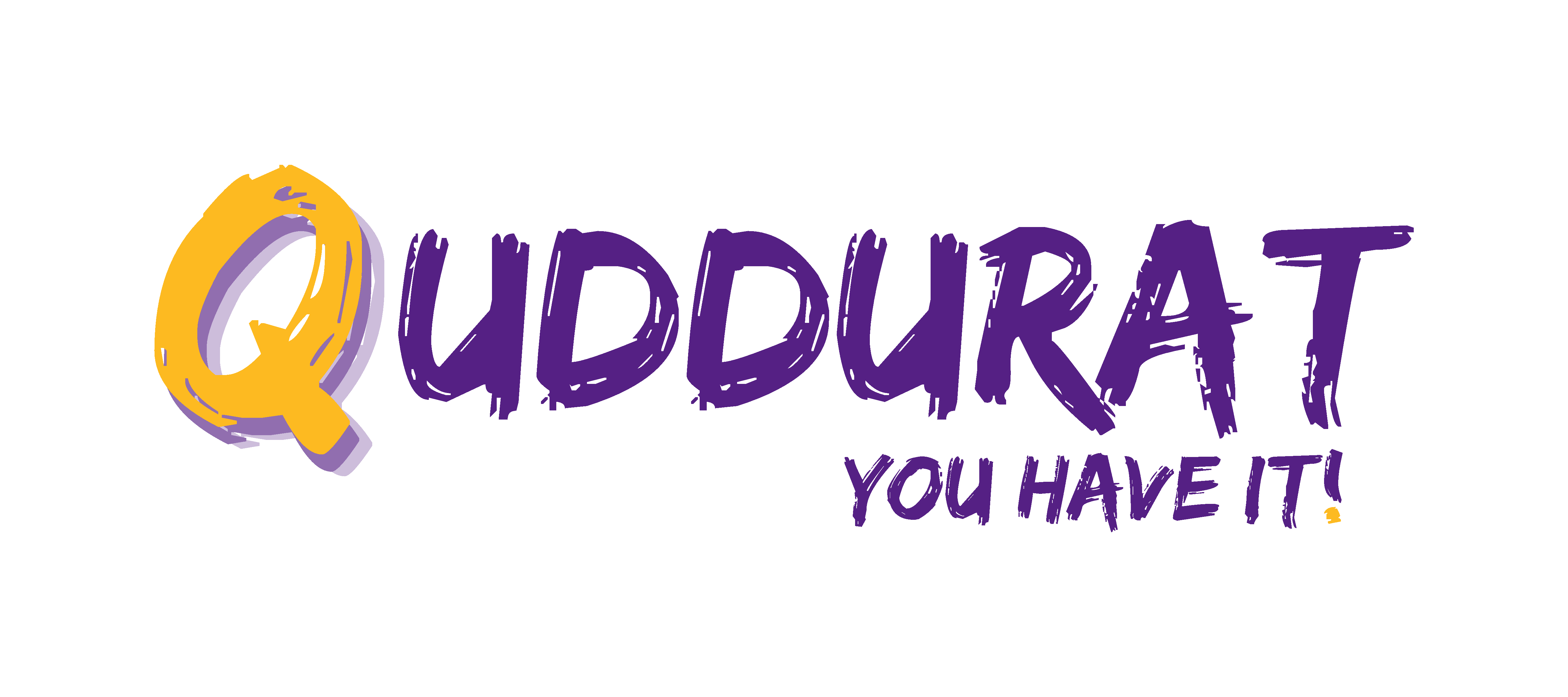 Quddurat