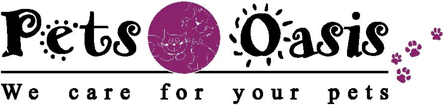 Pets Oasis