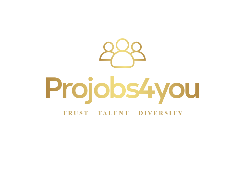 Projobs4you