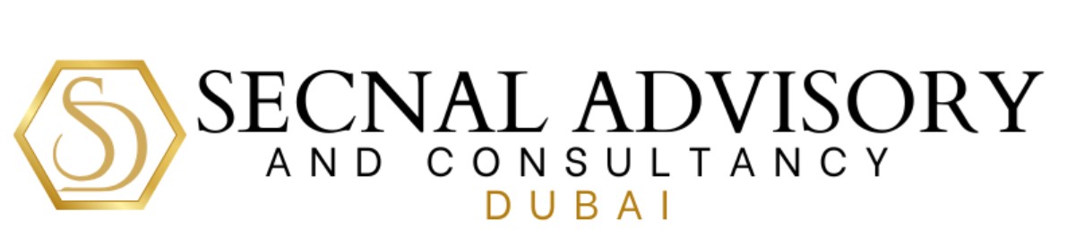 Secnal Advisory