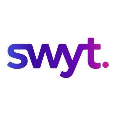 Swyt Solution