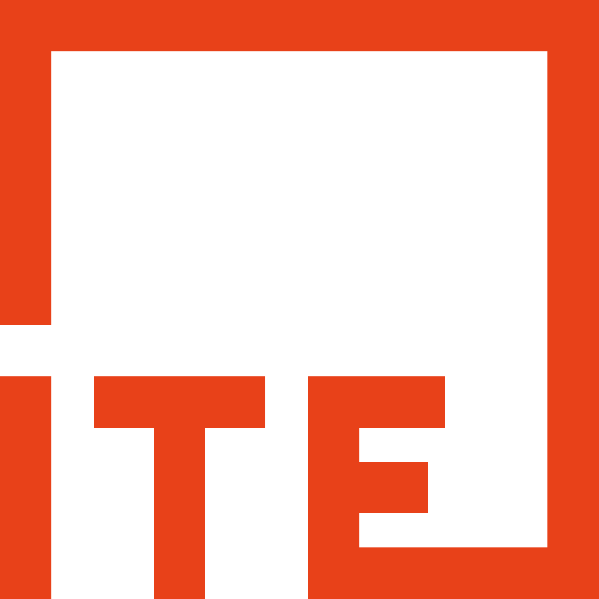 ITE Group