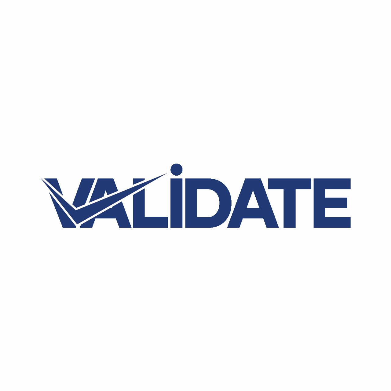 Validate Document and Data Verification Services LLC