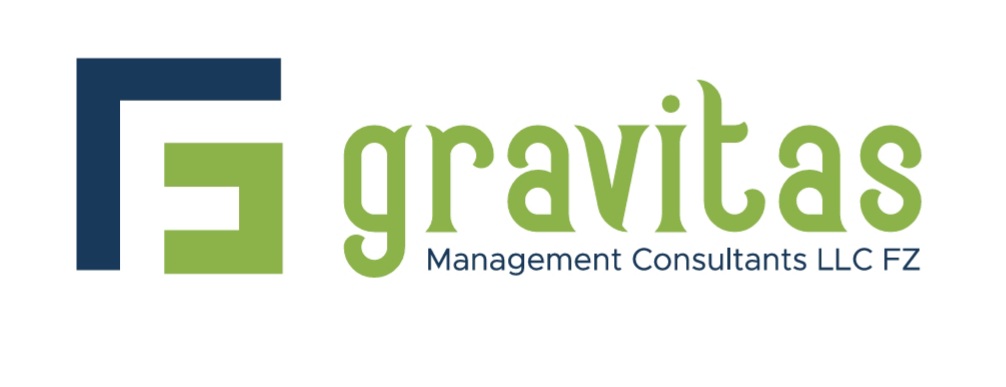 Gravitas Management Consultants LLC FZ