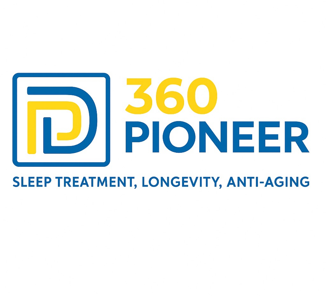 360Pioneer