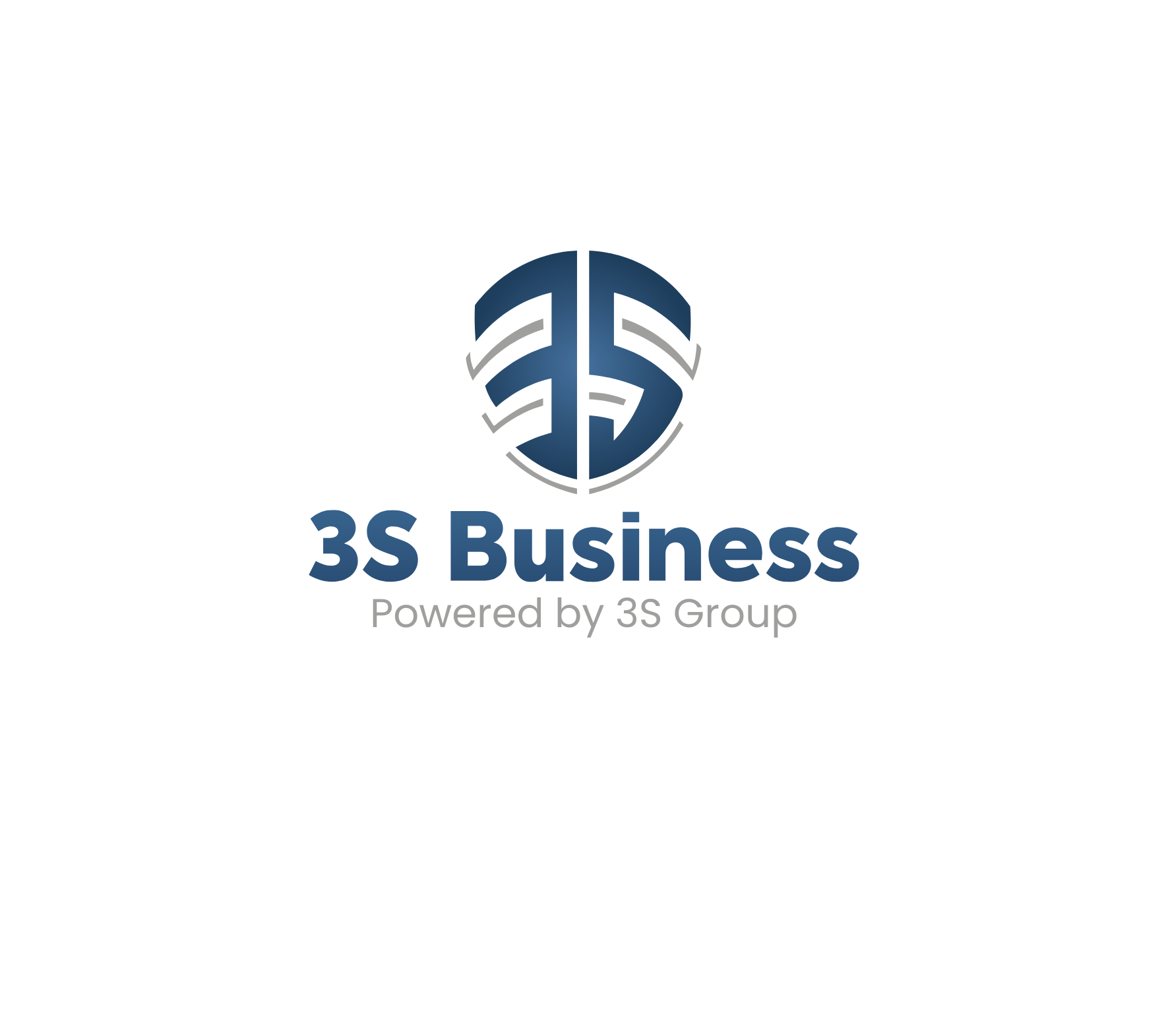 3S Business Services LLC