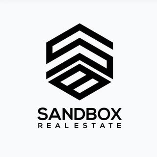 Sandbox Real Estate LLC