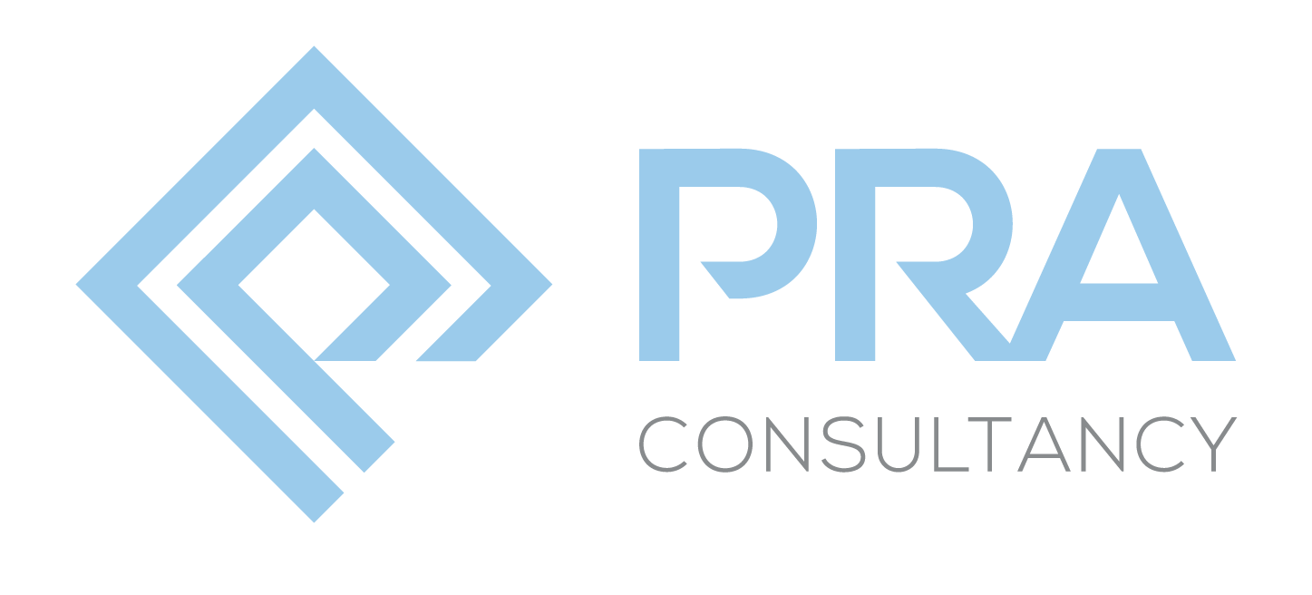 PRA CONSULTANCY