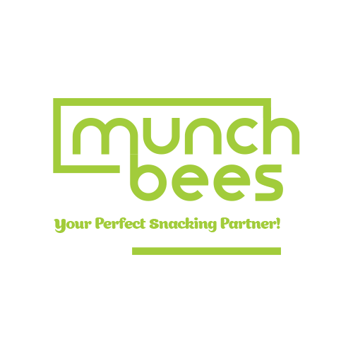 Munchbees FZC