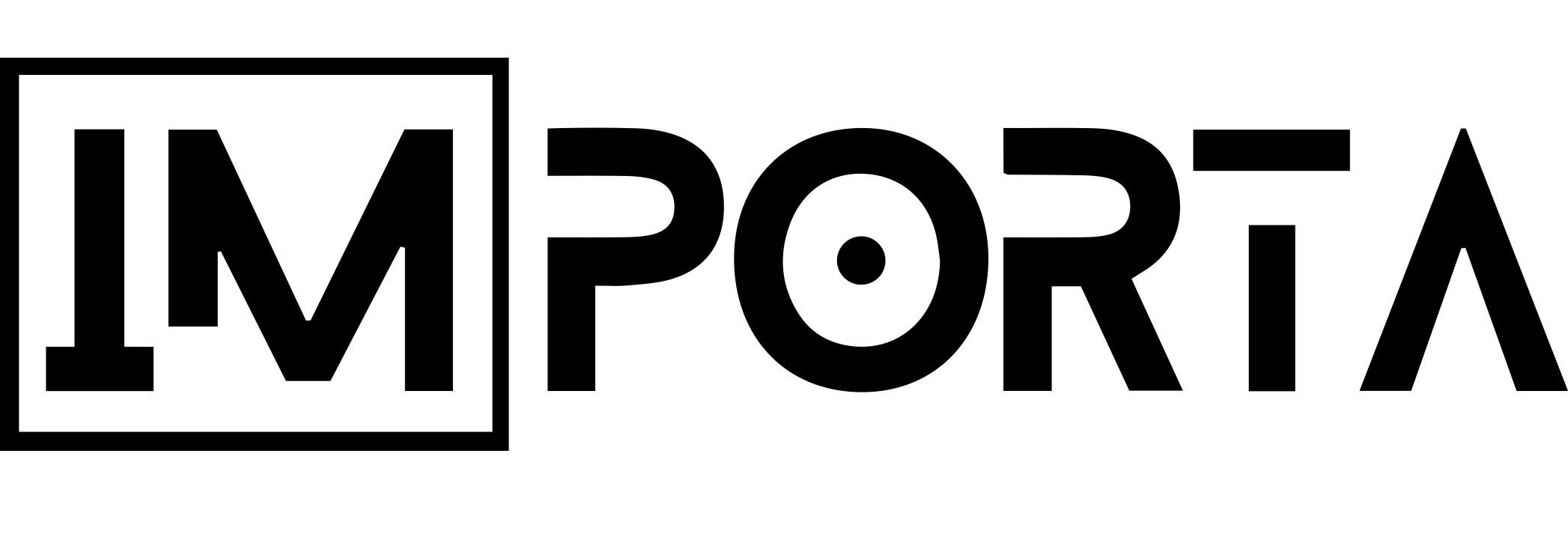 Importa