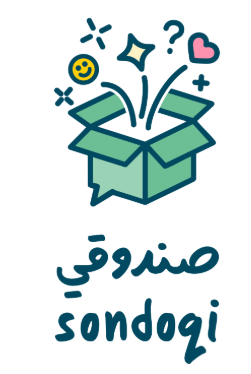 Atheer Sondoqi Toys And Games Trading Co. L.L.C