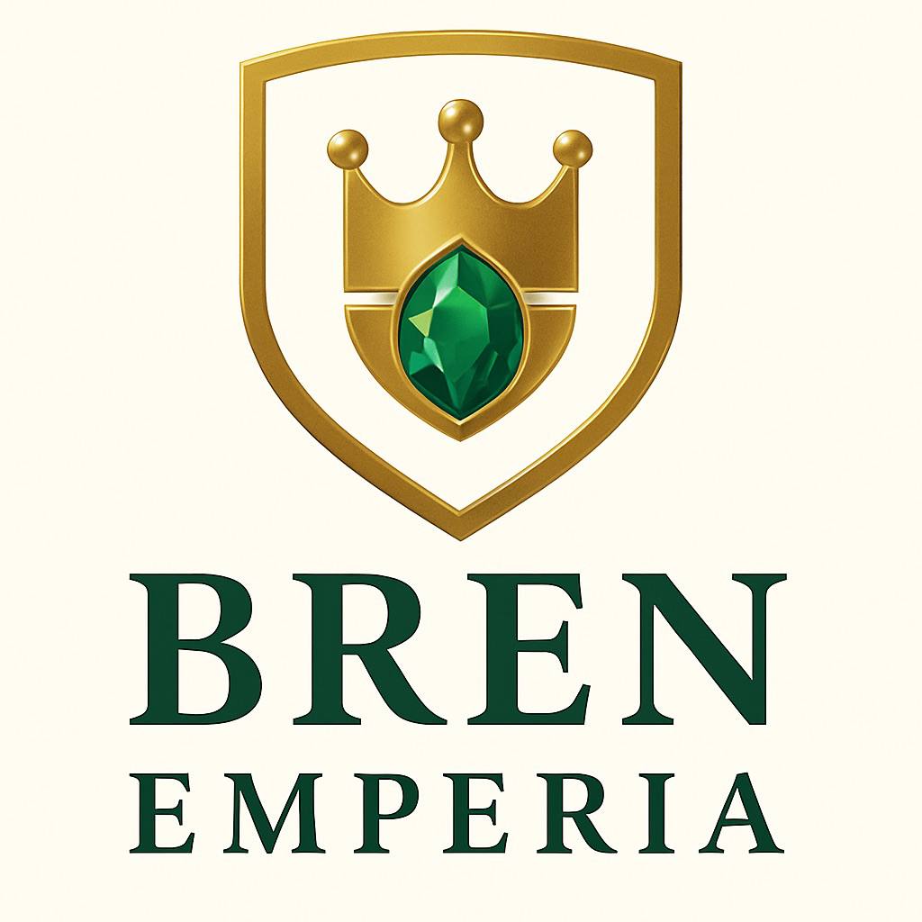 Bren Emperia
