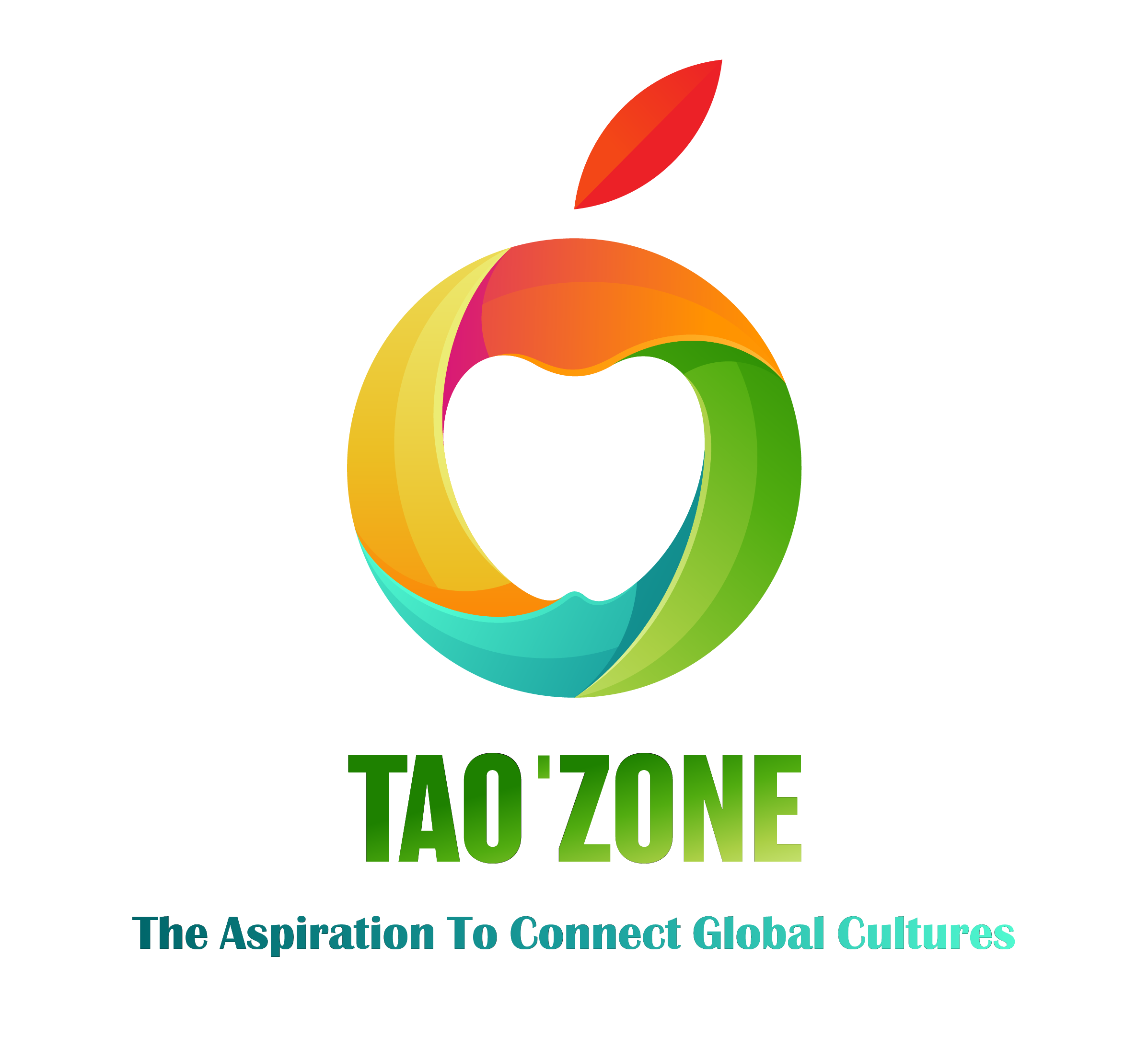 Taozone Group JSC