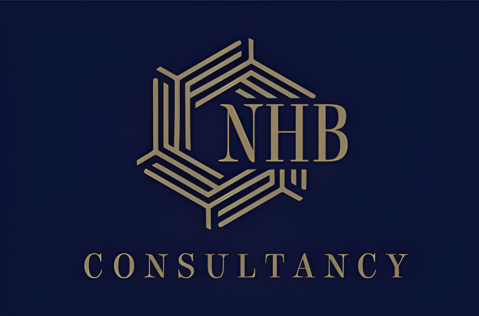 NHB Consultancy