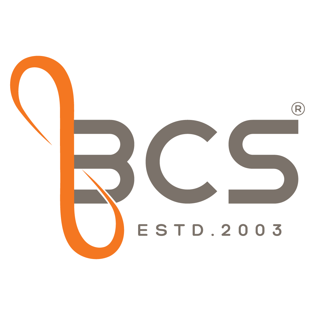 Beauty Connection Spa LLC