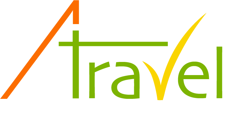 Atravel | Assemblage Point FZC LLC