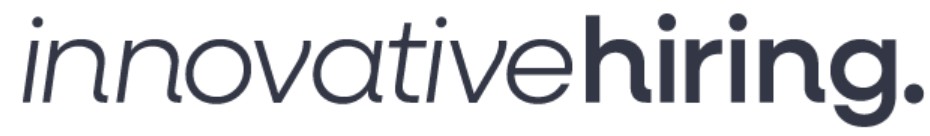 Innovative Hiring