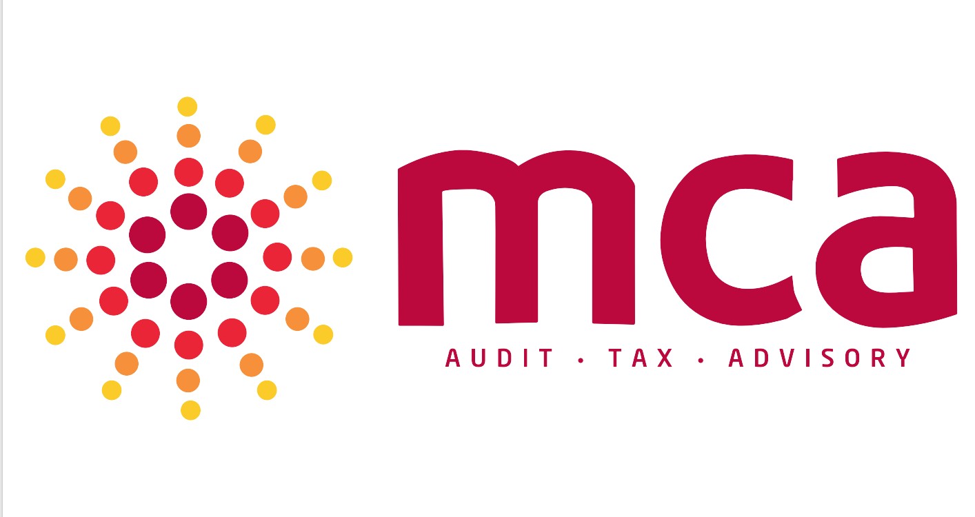 MCA Management Consultants