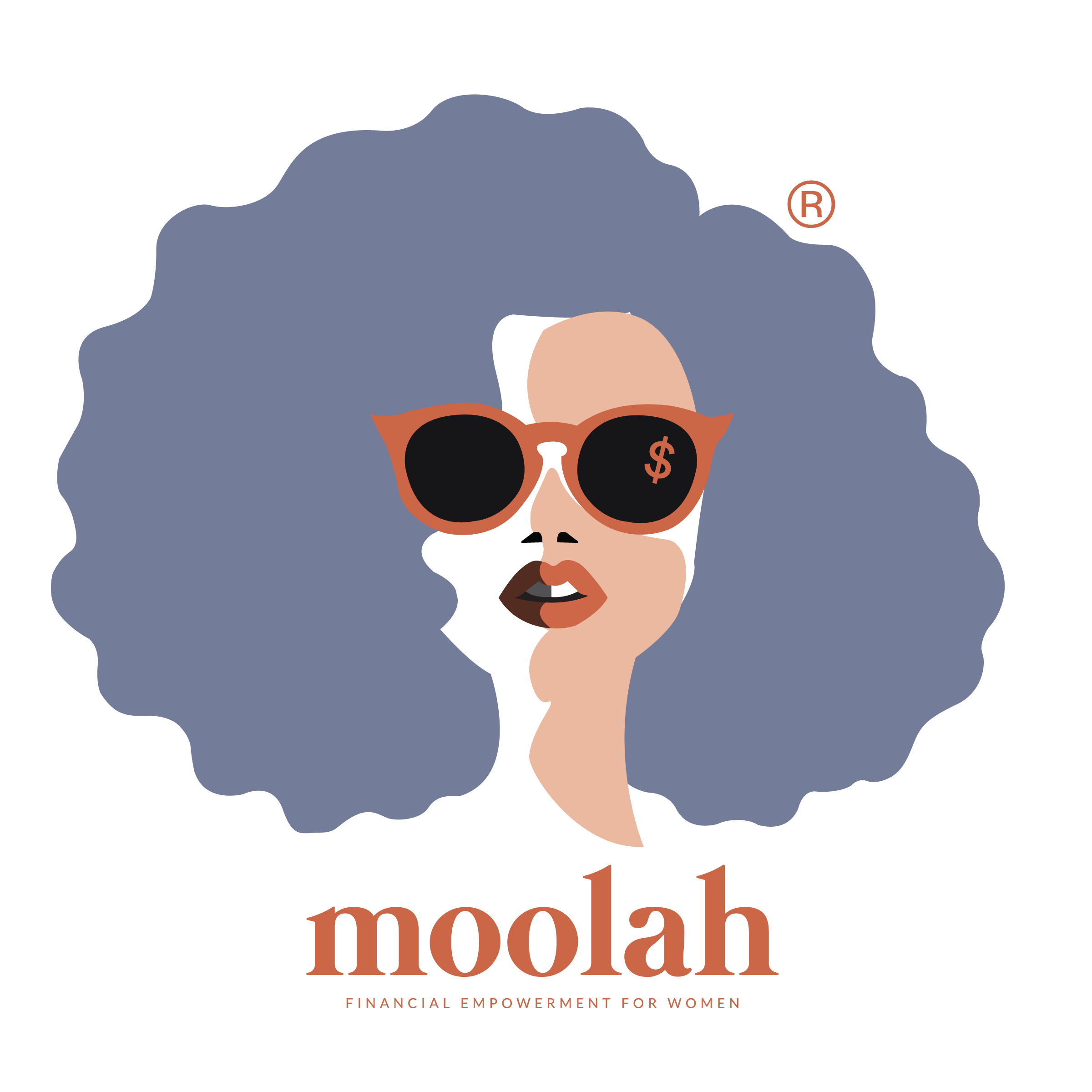 Moolah for Women