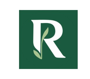 Rent Your Wardrobe Trading LLC