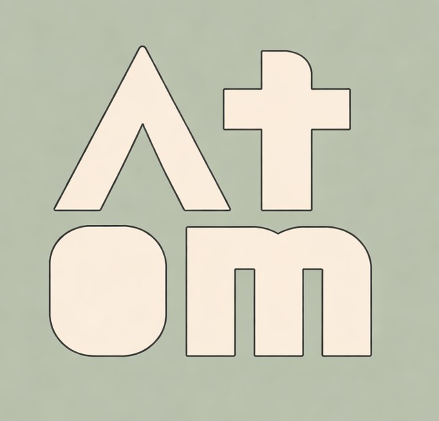 Atom