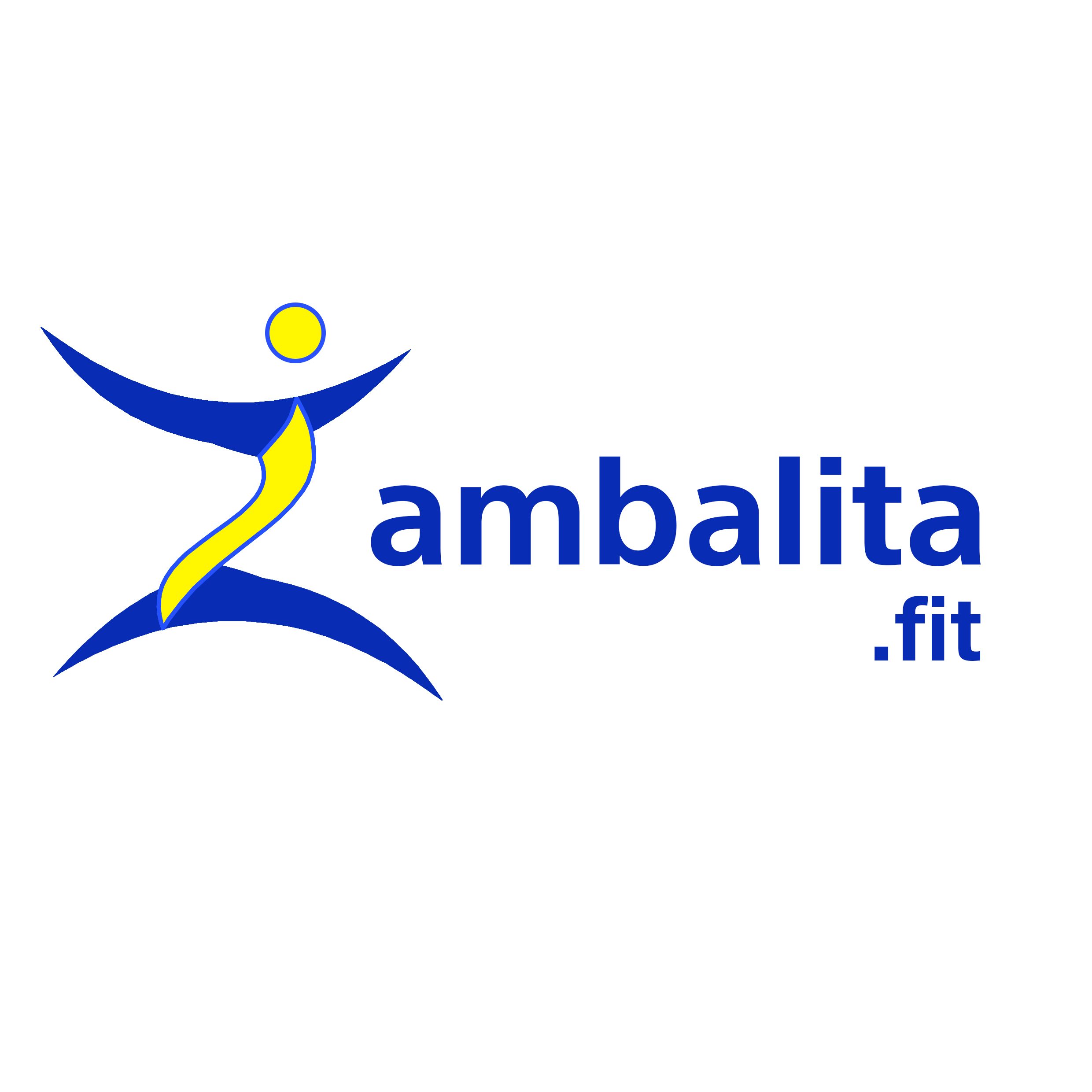 ZambalitaFit