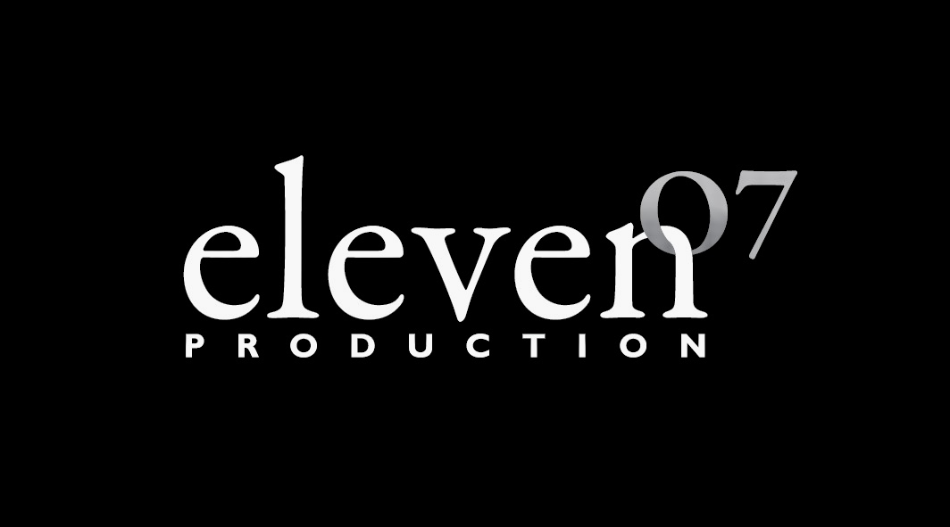 Eleven07production