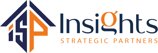 Insights Strategic Partners
