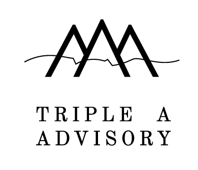TripleA Advisory