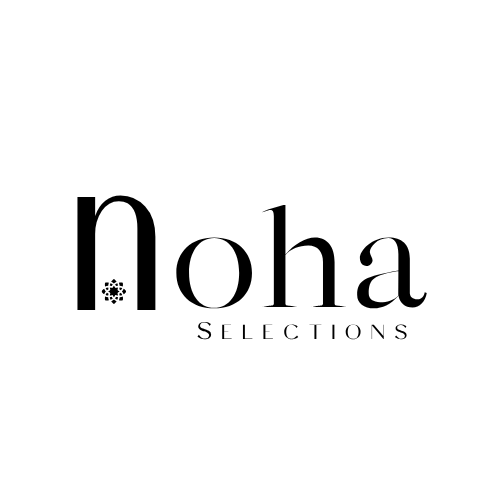 Noha Selections