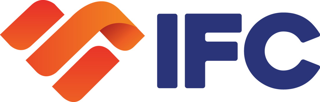 Intelligent Finance Consultants LLC