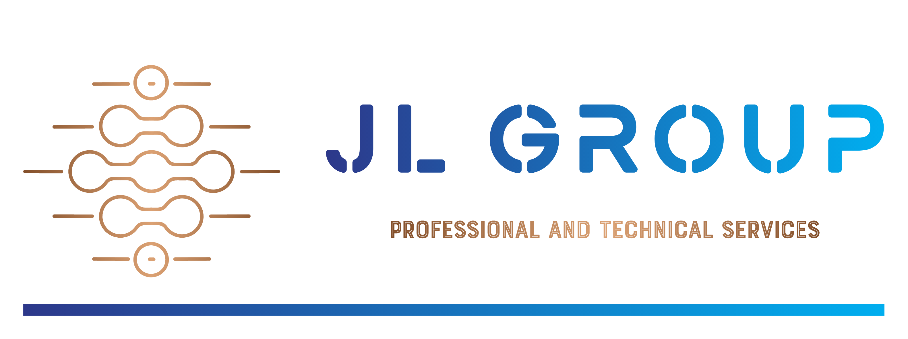 JL Group LLC FZ